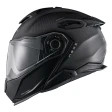 Шлем NEXX X.LFC ZERO PRO CARBON MT