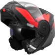 ШЛЕМ LS2 FF902 SCOPE II DURIA BLACK RED-06