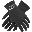 Перчатки Richa UNDERCOVER black