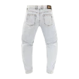 Брюки Richa BRONX blue