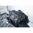 Сумки-кофры LS2 MOVE AHEAD WP 20+20L PANNIER