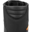 Ботинки Richa OBERON WP black