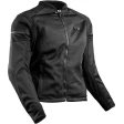 Куртка Richa BODYGUARD 2 black