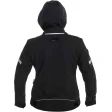 Куртка TOULON 2 grey