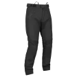 Брюки Richa BRONX black
