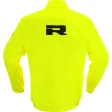 Куртка AQUAGUARD LADY FLUO YELLOW