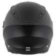 Шлем SCORPION EXO-230 Noir mat (10)