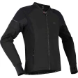 Куртка Richa BODYGUARD 2 black