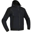 Куртка RICHA ORION GTX black/dark blue