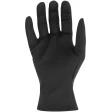 Перчатки Richa UNDERCOVER black