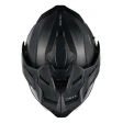 Шлем NEXX X.LFC ZERO PRO CARBON MT