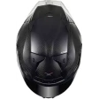 Шлем NEXX X.LIFETOUR ZERO PRO CARBON MT