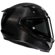 Шлем HJC RPHA12 CARBON BLACK