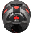 ШЛЕМ LS2 FF902 SCOPE II DURIA BLACK RED-06