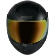 Шлем Nolan N60-6 SPORT IRIDO 334