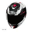 Шлем HJC C10 HAVEN MC1
