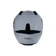 Шлем Nolan N60-6 CLASSICO 303