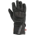 Перчатки RICHA POLAR VORTEX WP WOMEN black