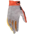 Перчатки JUNIOR LEATT MOTO 2.5 X-FLOW ORANGE