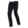 Брюки Richa BRONX black