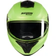 Шлем Nolan N80-8 MIVEDI 329