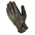 Перчатки LS2 JAZZ MAN CRACKER BROWN