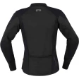 Куртка Richa BODYGUARD 2 black