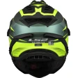 ШЛЕМ LS2 MX701 EXPLORER SPIRE GREEN H-V YELLOW-06