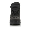 Ботинки ALPINESTARS CR-6 DRYSTAR RIDING BLACK