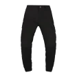Брюки Richa APACHE 2 WOMEN black