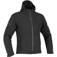 Куртка RICHA VANQUISH 2 WOMEN black
