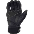 Перчатки Richa UNDERCOVER black
