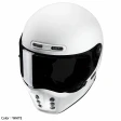 Шлем HJC V10 WHITE