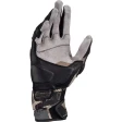 Перчатки LEATT ADV X-FLOW 7.5 DESERT SHORT