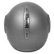 Шлем BYCITY 180TECH GREY MATT R.22.06