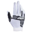Перчатки LEATT MOTO 1.5 GRIPR WHITE