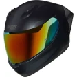 Шлем Nolan N60-6 SPORT IRIDO 334