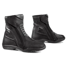 Ботинки LATINO Dry BLACK
