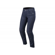 Джинсы Alpinestars Courtney
