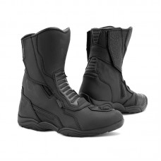 Ботинки REBELHORN SCOUT BLACK