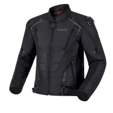 Куртка текстильная OZONE PULSE BLACK