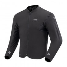 Куртка REBELHORN IN&OUT HYDRASHIELD PRO BLACK