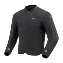 Куртка REBELHORN IN&OUT HYDRASHIELD PRO BLACK