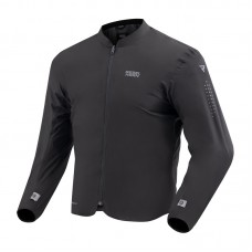 Куртка REBELHORN IN&OUT HYDRASHIELD PRO BLACK
