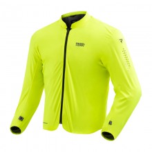 Куртка REBELHORN IN&OUT HYDRASHIELD PRO FLUO YELLOW