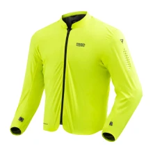 Куртка REBELHORN IN&OUT HYDRASHIELD PRO FLUO YELLOW