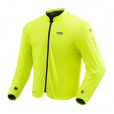 Куртка REBELHORN IN&OUT HYDRASHIELD PRO FLUO YELLOW