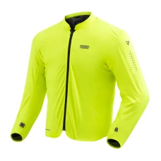 Куртка REBELHORN IN&OUT HYDRASHIELD PRO FLUO YELLOW