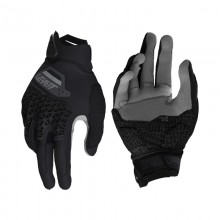 Перчатки LEATT ADV RALLY 5.5 STEALTH