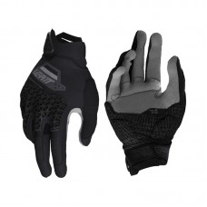 Перчатки LEATT ADV RALLY 5.5 STEALTH
